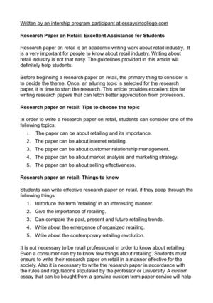 Chaussures Bouessay Links For Essay Writing Helper Free English 101 Essay also Essay Of Newspaper Essays Topics In English