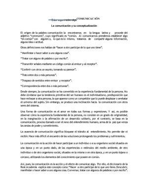 PRE PARA IMPRIMIR