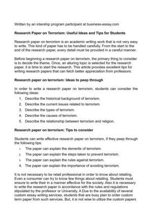 Example Of English Essay Format About Research Paper Hindi Literature Essay Thesis also Argumentative Essay Topics On Health Animal Abuse Persuasive Essay Introduction How To Write A Proposal For An Essay