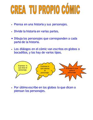 CÓMIC. BERTA OLIVERA