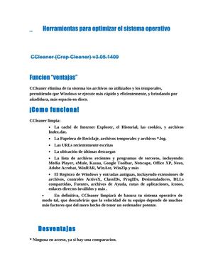 Herramientas para optimizar el sistema operativo-10-2m