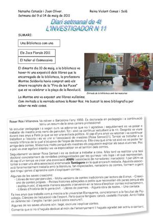 diari11_setmanal_Natasha_i_Joan[1][1]