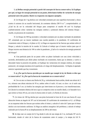 Ejercicios PAU Andalucia Interacción Gravitatoria