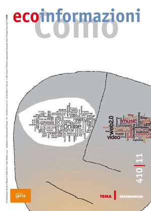 ecoinformazioni 410