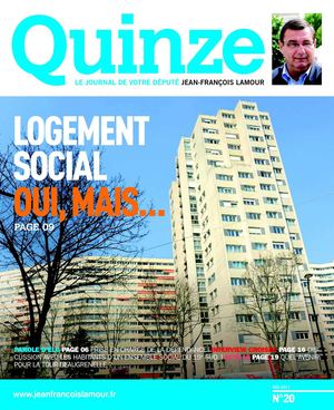 Quinze_20