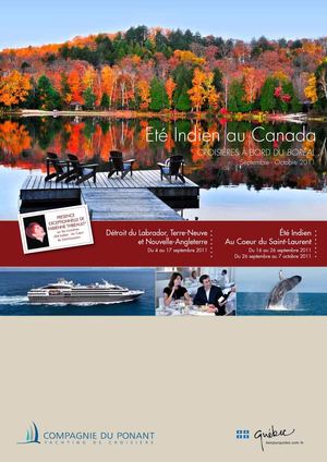 TAP Canada