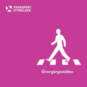 övergånsstaälen