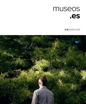 Museos.es nº 5-6