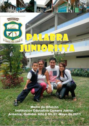 2 edicion palabra j con ajustes