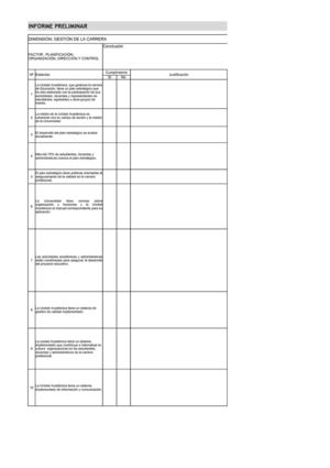 Formato Informe Preliminar