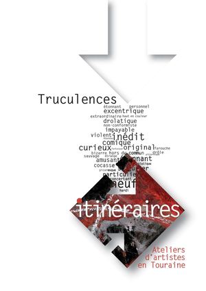 Truculences