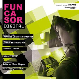 Poner fin a la violencia en la escuela: guía para docentes.