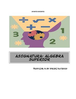 PROPOSICIONES Y TABLAS DE VERDAD