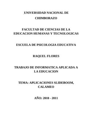 caracteristicas de los trastornos de la personalidad
