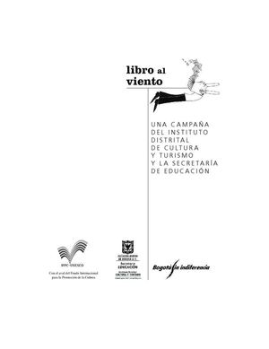 cuentos_infantiles 1