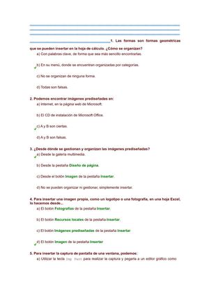 preguntas aula virtual