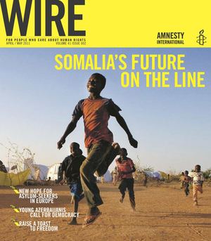 somalia’s future on the line