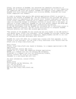 ExamXML 5.57 Build 1096 full
