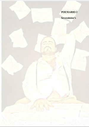 POEMARIO 2