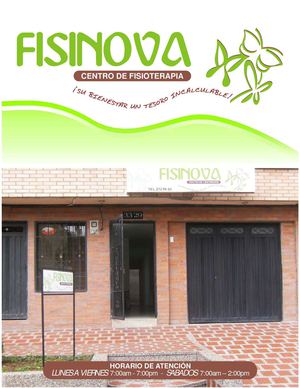 PORTAFOLIO FISINOVA