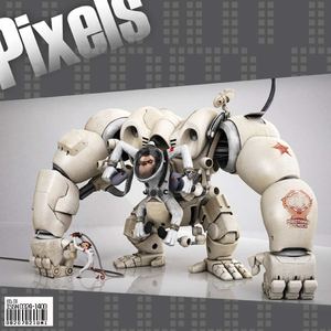 PixelsMagazine