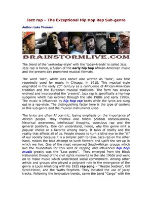 Download Rap themen For iPhone Free