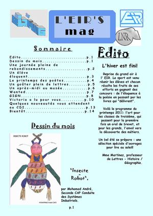 Eir's_mag_n°4