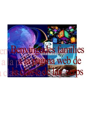 Web Noemi