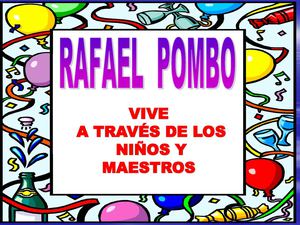 SECUENCIA DIDÁCTICA