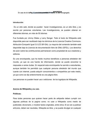 manual web 2.0 wikipedia