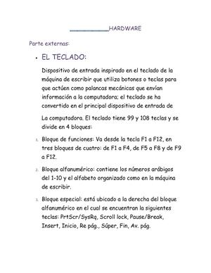 partes del computador