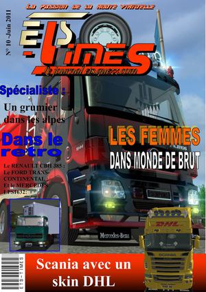 ETS_Times_N°10
