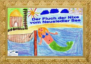 Der Fluch der Nixe vom Neusiedler See