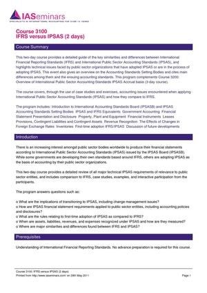 Course_3100_IFRS-vs-IPSAS