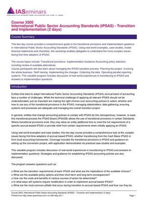 Course_3500_IPSAS-Transition-and-Implementation