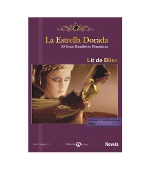 La Estrella Dorada