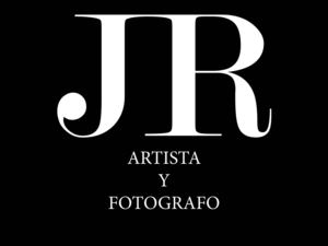 JR FOTÓGRAFO