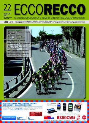 EccoRecco 022 mag2011