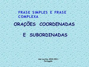frases_simples_e_complexas