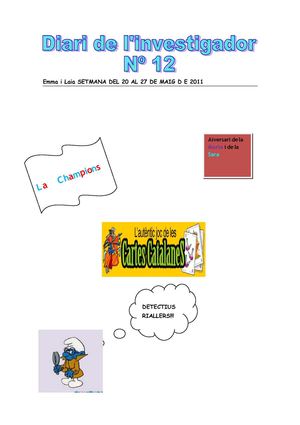 Diari_setmanal.Laia_i_Emma[1]