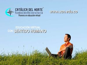 PROYECTO ALFABETIZACIÓN VIRTUAL ASISTIDA- PAVA