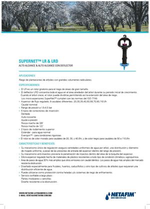 MICROASPERSOR AUTOCOMPENSADO NETAFIM3.pdf