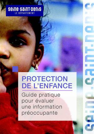 calameo guide de linformation preoccupante