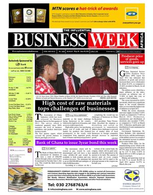 BusinessWeek Issue 418