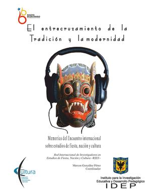 parte 1 memorias fiesta