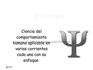 psicologia katherin 