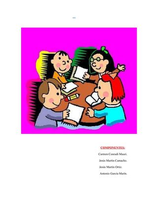 Fracciones y números decimales.