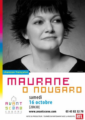 Cognac Mag n°37 sept/octobre 2010