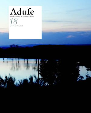 Camara de Idanha-a-Nova