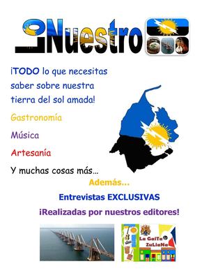 La Tierra del Sol Amada